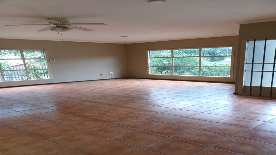 To Let 3 Bedroom Property for Rent in Sasolburg Free State